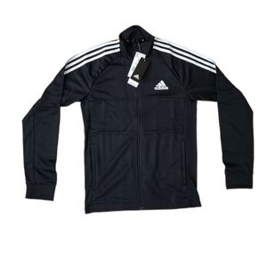 Slim Track Top❤️adidas new❤️ fastshippng